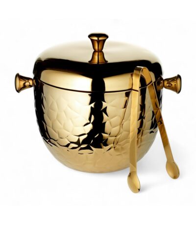 24806550 8ff8 4620 8cee 65cd7720ba2e 1200x1200 fill.jpg