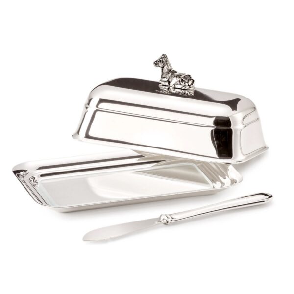 30ec2220 adb0 45c5 a36c abf6fab4936d 1200x1200 fill.jpg