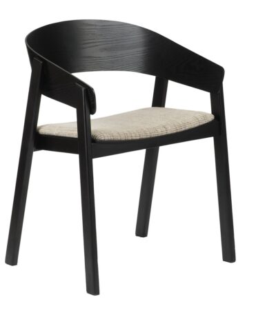 324ec82f 8f77 42b4 a280 3611fc706140 1200x1200 fill.jpg