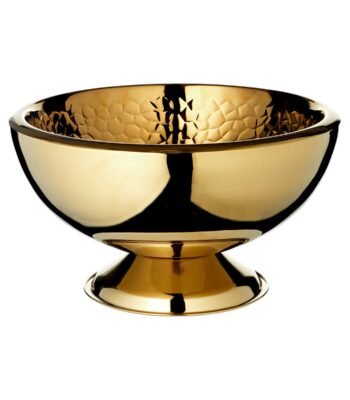 3b41b0b1 fe73 4134 9c05 9ba45d4c97e2 1200x1200 fill.jpg