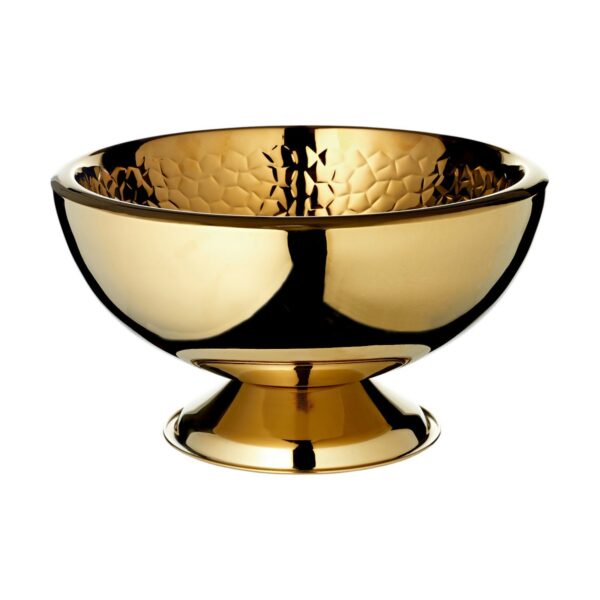 3b41b0b1 fe73 4134 9c05 9ba45d4c97e2 1200x1200 fill.jpg