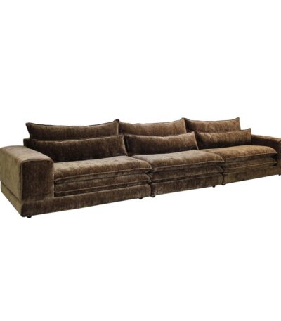 3f9b6291 0546 4ceb 924d e66a86699552 1200x1200 fill.jpg