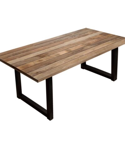 50022ced ac85 4d91 be6a 0d1ac037350d 1200x1200 fill.jpg