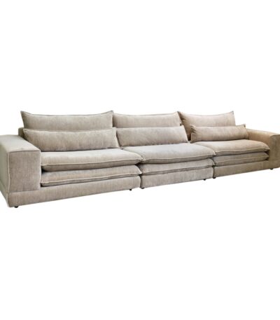 503bce0f 2949 4501 b30c bba593f06af2 1200x1200 fill.jpg