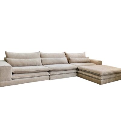 5287025b 8734 4c13 8002 8a5b6aeaaf74 1200x1200 fill.jpg