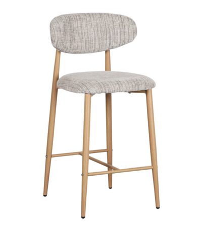 5874b9ed 5ff0 403e a82a 4a1a149c8062 1200x1200 fill.jpg