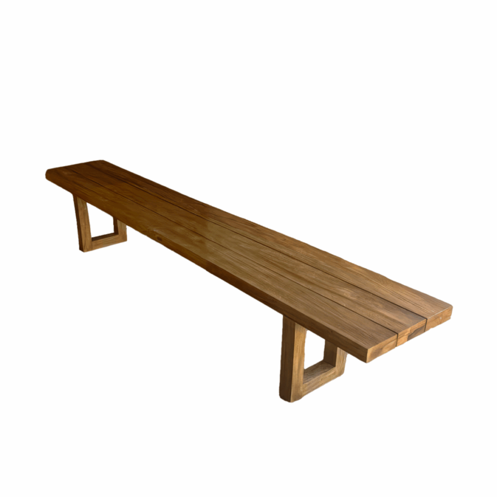 6817e259 5d9a 4e49 a5e9 7752dd6b70ab 1200x1200 fill.png