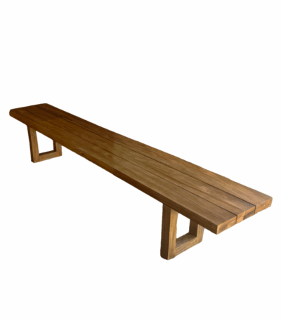 6817e259 5d9a 4e49 a5e9 7752dd6b70ab 1200x1200 fill.png