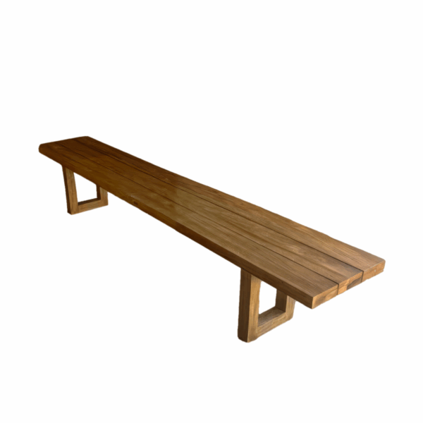 6817e259 5d9a 4e49 a5e9 7752dd6b70ab 1200x1200 fill.png