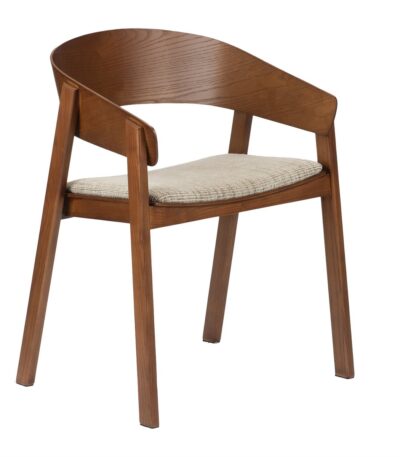 6bfd3b67 8cfa 4b67 8bf8 4477814d4253 1200x1200 fill.jpg