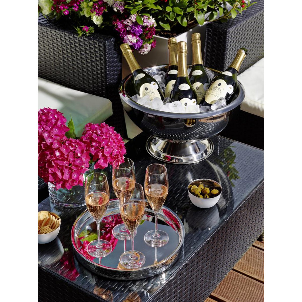 77b7d918 1b07 468d 86d1 8fd41bf0da25 1200x1200 fill.jpg 77b7d918 1b07 468d 86d1 8fd41bf0da25 1200x1200 fill.jpg