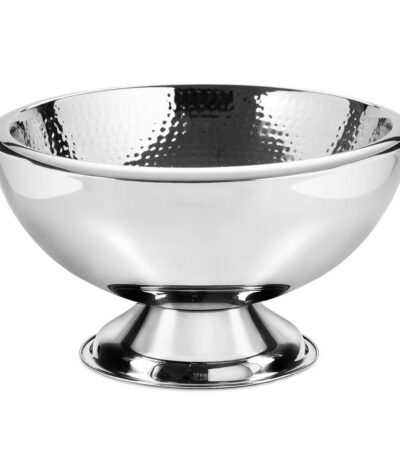 7a41e4c5 6dcc 4ea1 8e1d 41374f22d957 1200x1200 fill.jpg