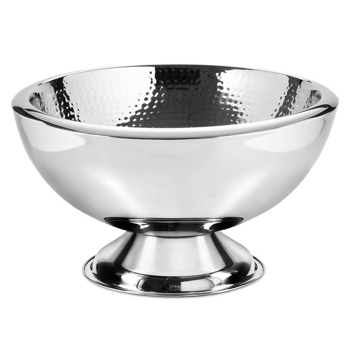 7a41e4c5 6dcc 4ea1 8e1d 41374f22d957 1200x1200 fill.jpg 7a41e4c5 6dcc 4ea1 8e1d 41374f22d957 1200x1200 fill.jpg