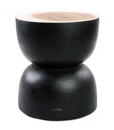 7ac220a5 3218 4029 b4c2 6da6b036630e 1200x1200 fill.jpg