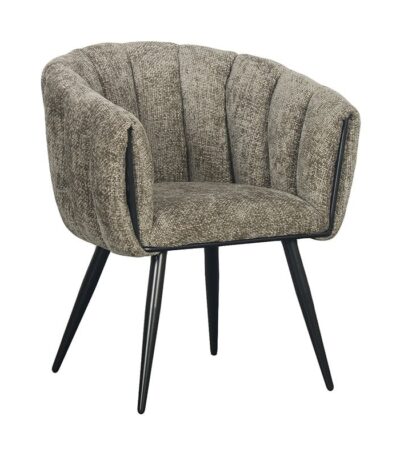 7c7ce7f8 8a4d 4657 b742 7d0abb69e071 1200x1200 fill.jpg