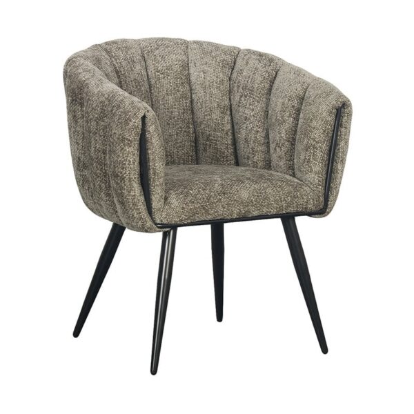 7c7ce7f8 8a4d 4657 b742 7d0abb69e071 1200x1200 fill.jpg