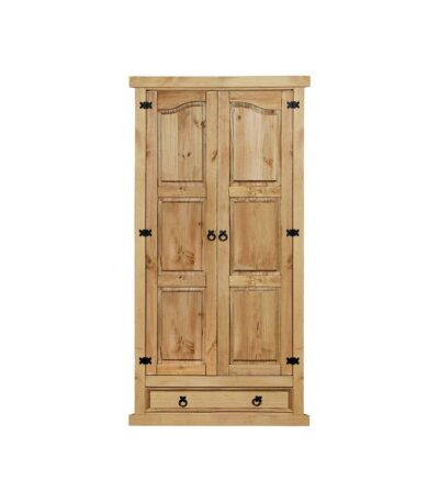 89ed7199 dc63 4b2a 9b11 15198d1ccad2 1200x1200 fill.jpg