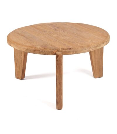 8dcfec76 2cb5 4749 b531 d4ff451b3a43 1200x1200 fill.jpg