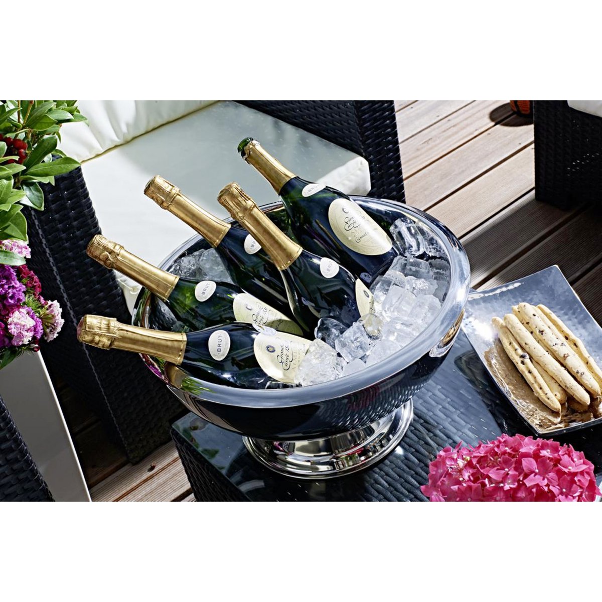 90ee40b9 5537 4662 b5da 292a7b61b4be 1200x1200 fill.jpg 90ee40b9 5537 4662 b5da 292a7b61b4be 1200x1200 fill.jpg