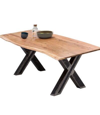 9775b434 3016 4f7e bfa7 e2114eda3f2a 1200x1200 fill.jpg