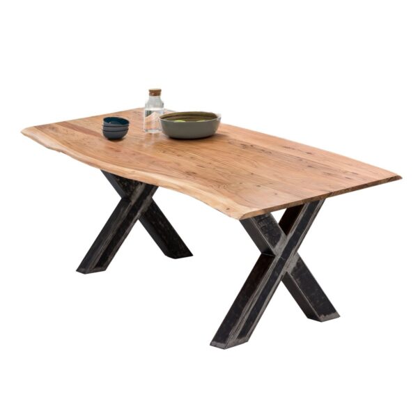 9775b434 3016 4f7e bfa7 e2114eda3f2a 1200x1200 fill.jpg