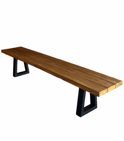 989b7b75 3649 4062 b4ed 7aaf2a36bc14 1200x1200 fill.png