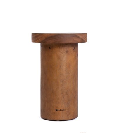 a5240bf7 9139 4e38 8c24 e046b95d0231 1200x1200 fill.jpg