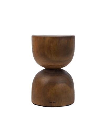 af66c9d7 59ac 407b b563 f2d7e35c76a4 1200x1200 fill.jpg