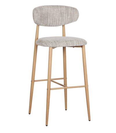 b5507219 f579 45a8 ba6f 4147efc23542 1200x1200 fill.jpg