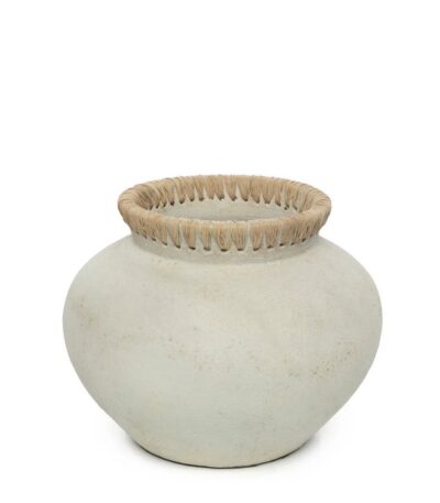 ca6fb73a 3197 4c4f b57a 13532b43f5a8 1200x1200 fill.jpg