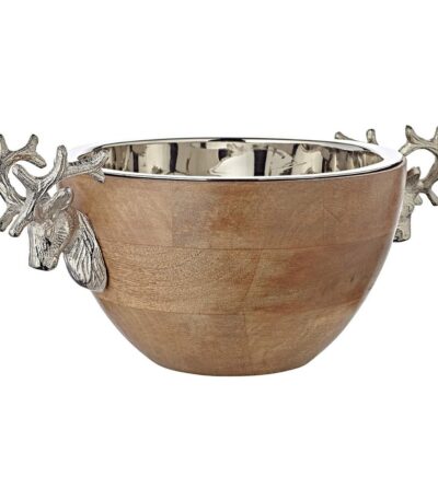 ccb86702 b76d 4507 bed3 35a8929b111e 1200x1200 fill.jpg