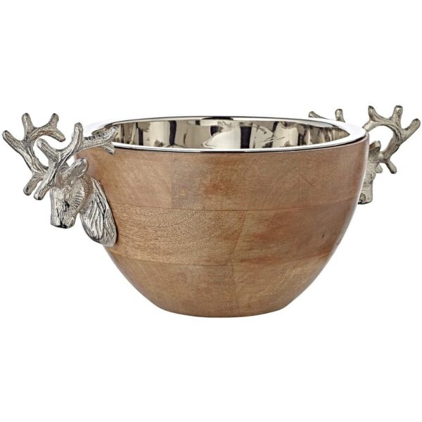 ccb86702 b76d 4507 bed3 35a8929b111e 1200x1200 fill.jpg