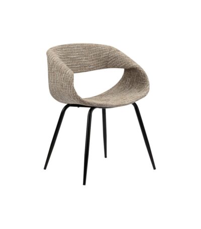 ead8db8a ea1b 41e7 8f8e 2b661f0a679a 1200x1200 fill.jpg