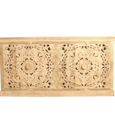 f3842d24 4250 4bb5 a091 617d859f33e4 1200x1200 fill.jpg