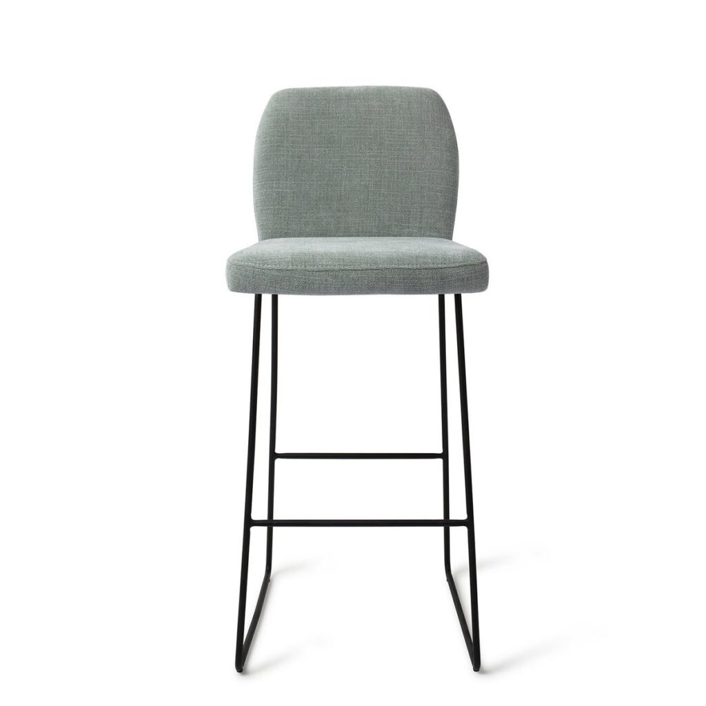 f3bf4b34 053b 40d9 8e79 5319da9d524b 1200x1200 fill.jpg