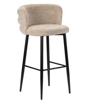 ff848a33 1600 48b7 9206 7e2d4ab2ffa8 1200x1200 fill.jpg