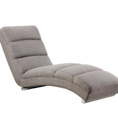 053ded47 bcd0 4787 8230 53f3d1472571 1200x1200 fill.jpg