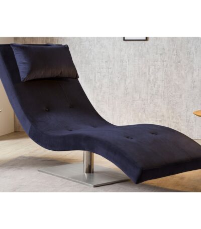 26bf1fa0 18b9 4503 8455 1e4b52d7a69c 1200x1200 fill.jpg