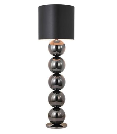 2a423f0e 1711 41f1 8b53 60483760be8c 1200x1200 fill.jpg