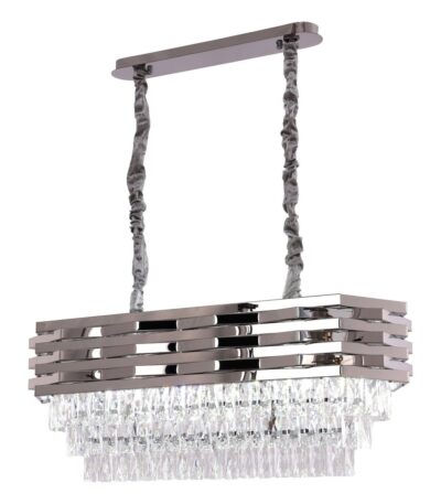 2c67ebd2 ba30 47de 965d ef6575a99828 1200x1200 fill.jpg