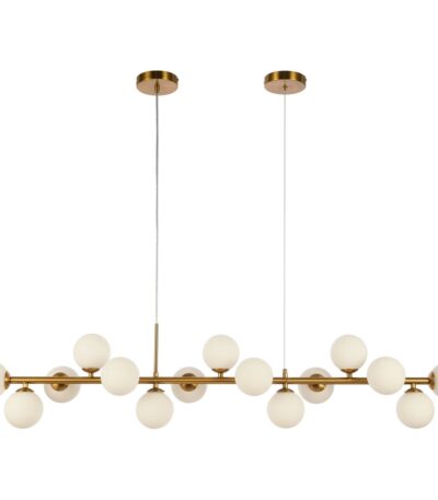 33ab8d48 e354 4fd5 bd3c 959da7647376 1200x1200 fill.jpg