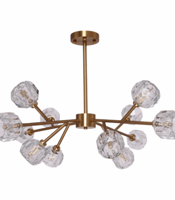 46883175 ab5c 47a9 8f93 2e8701414e71 1200x1200 fill.png