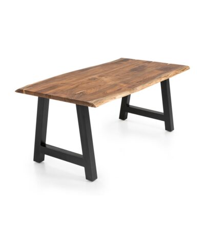 4a641b50 26db 4650 b7f2 d8b3f667dd05 1200x1200 fill.jpg