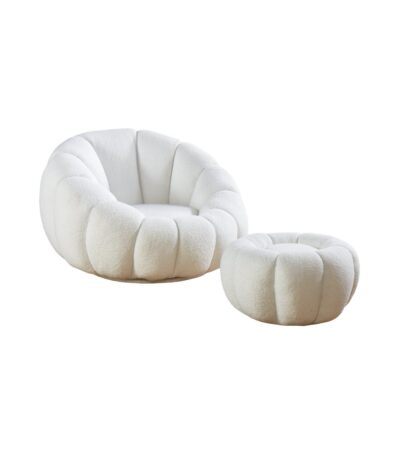 51cb9f6d cd5b 43e0 a6ff 8322ef335e6c 1200x1200 fill.jpg