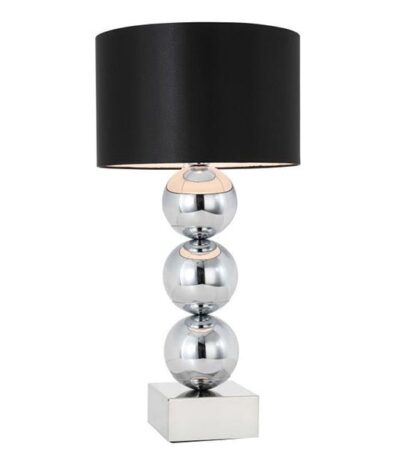 5a453210 4410 459b 9437 f8a618aae689 1200x1200 fill.jpg