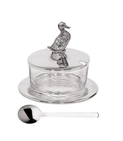 61a9f4b7 c409 49df 9833 c9b718f37a86 1200x1200 fill.jpg