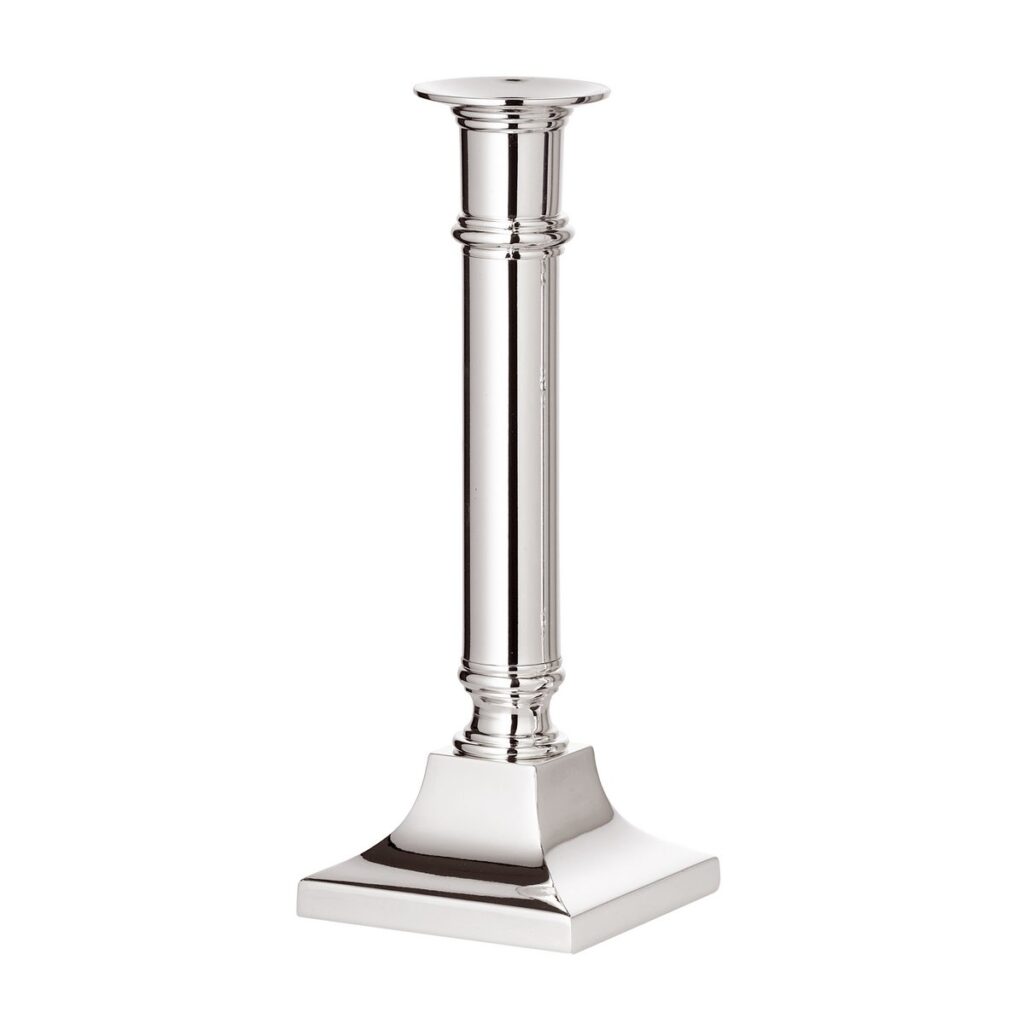 73b72b56 6290 432d b618 6c2ba32ee55c 1200x1200 fill.jpg