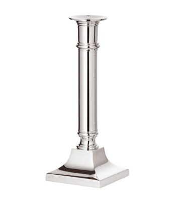 73b72b56 6290 432d b618 6c2ba32ee55c 1200x1200 fill.jpg