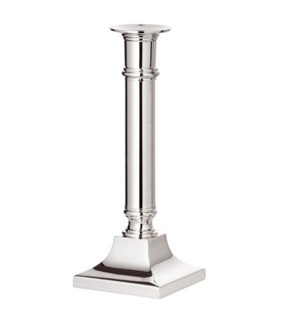 73b72b56 6290 432d b618 6c2ba32ee55c 1200x1200 fill.jpg