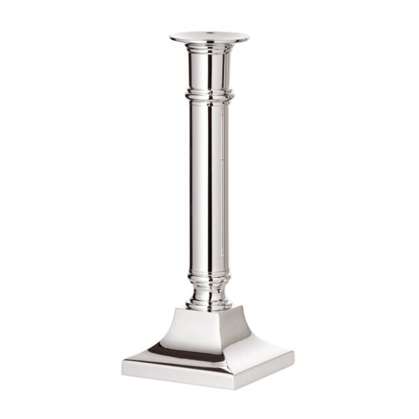 73b72b56 6290 432d b618 6c2ba32ee55c 1200x1200 fill.jpg